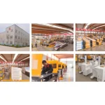 ActionLasers product catalog