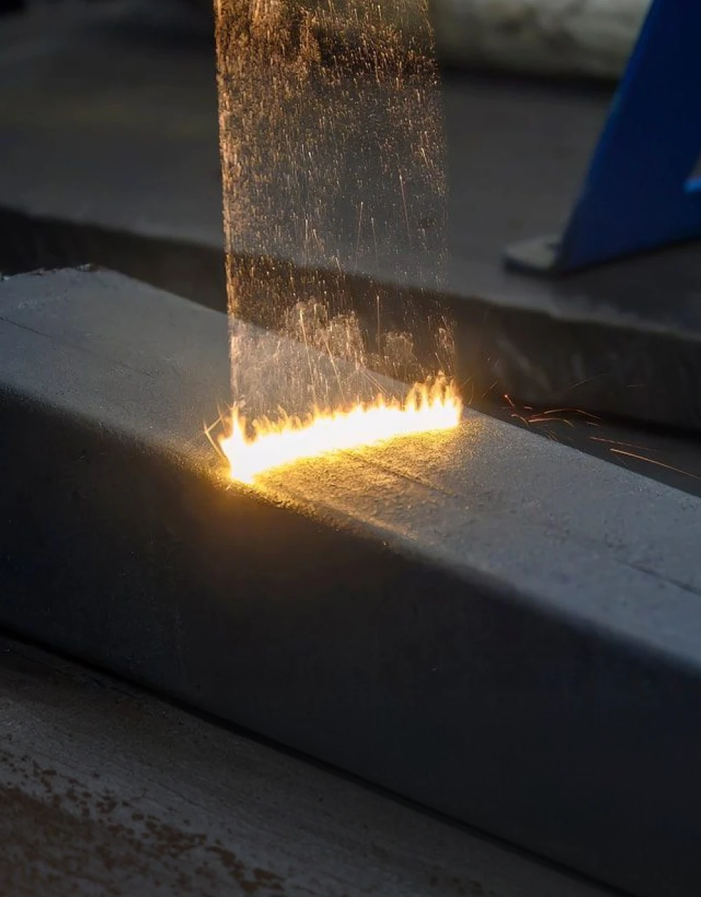 Laser Cleaning Machine Cover Image