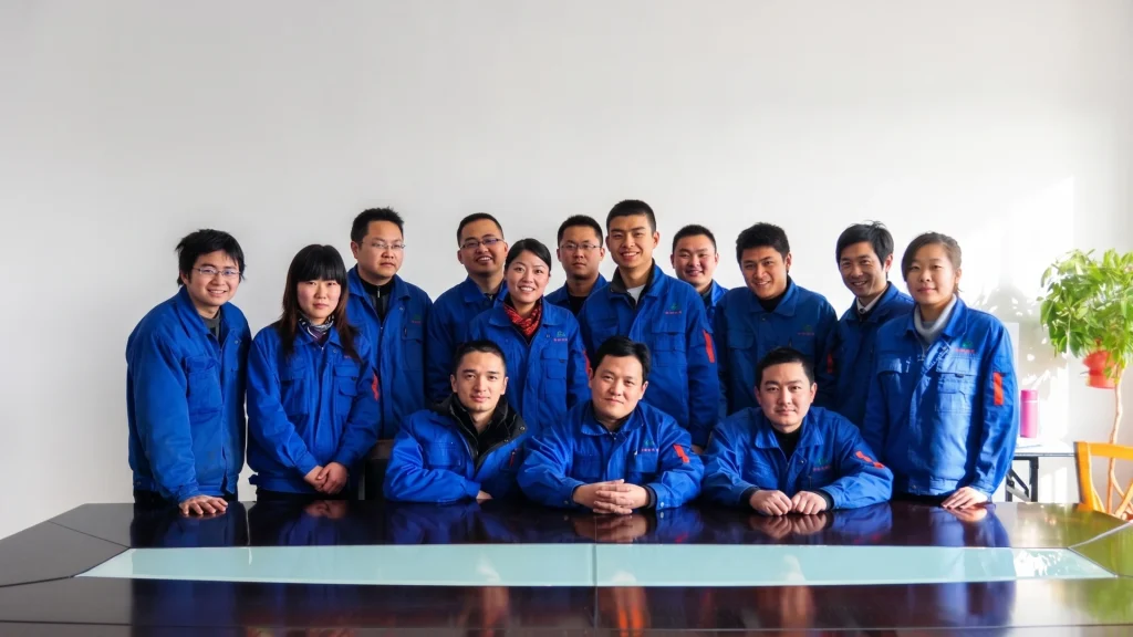 actionlasers service team