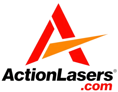 logo-primary
