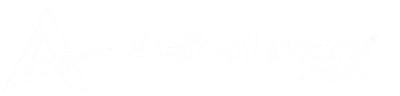 logo-white