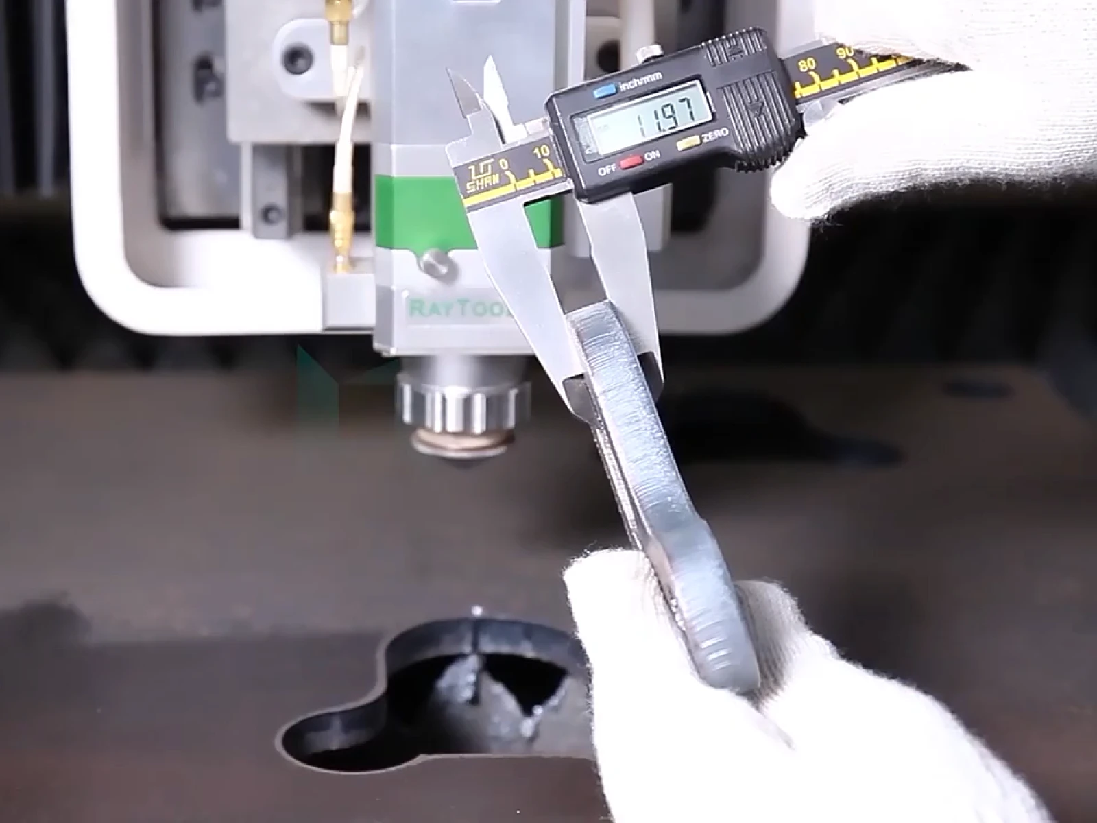 production-carbon-steel-12mm