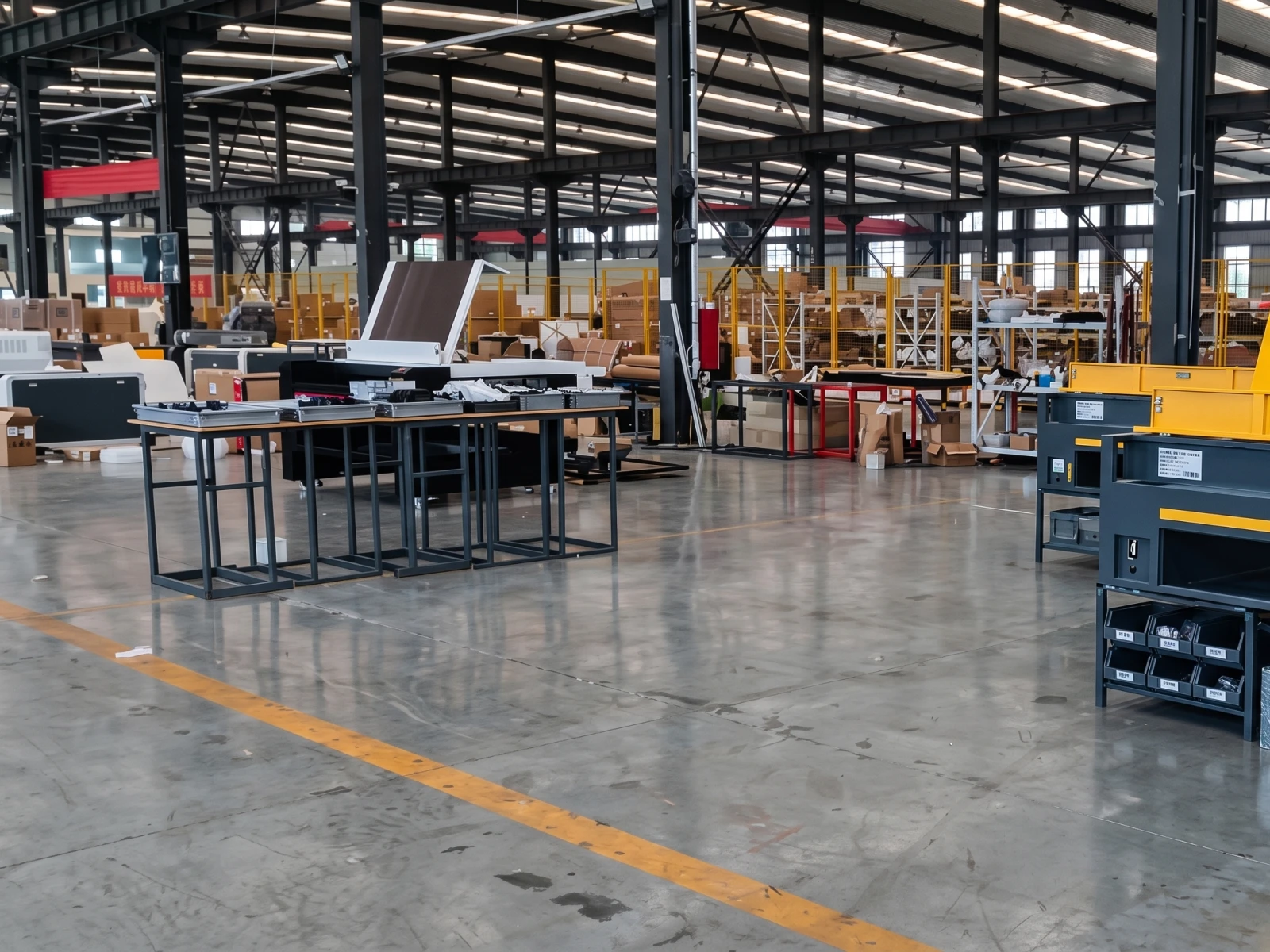 production-factory-assemble