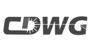 supply-chain-cdwg