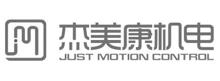 supply-chain-just-motion-control