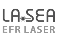 supply-chain-lasea