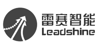 supply-chain-leadshine