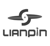 supply-chain-lianpin