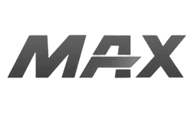 supply-chain-max