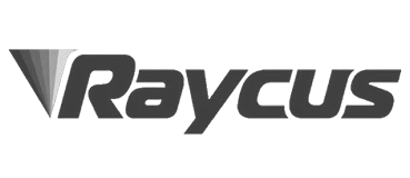 supply-chain-raycus