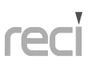 supply-chain-reci