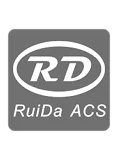 supply-chain-ruida