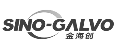 supply-chain-sino-galvo