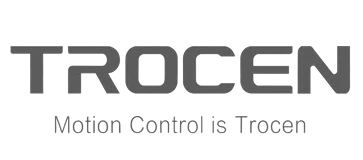supply-chain-trocen