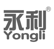 supply-chain-yongli