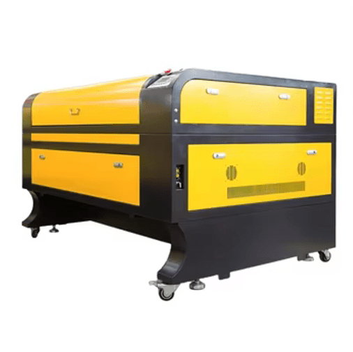 60w/80w/100w/130w/150w CO2 Laser Marking Machine 1390/1610/1690 for Sale - Slide 2