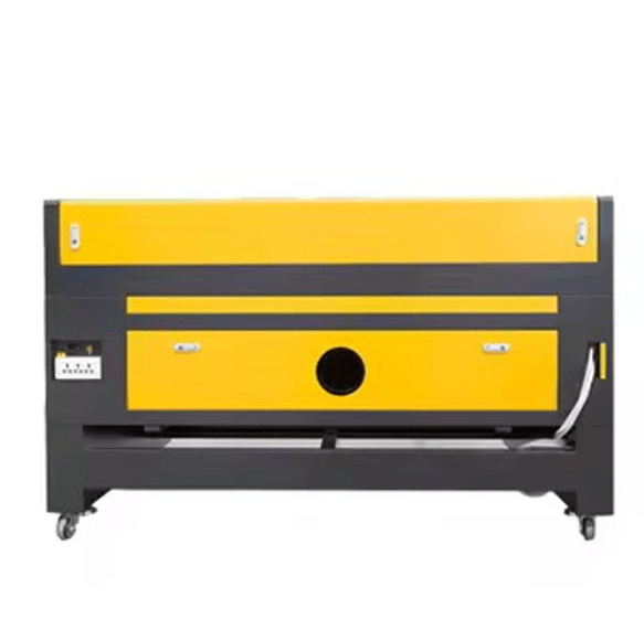60w/80w/100w/130w/150w CO2 Laser Marking Machine 1390/1610/1690 for Sale - Slide 3