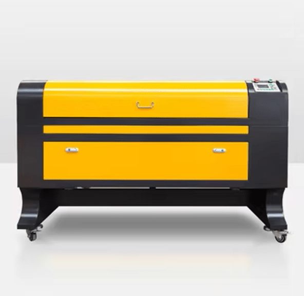 60w/80w/100w/130w/150w CO2 Laser Marking Machine 1390/1610/1690 for Sale - Slide 4