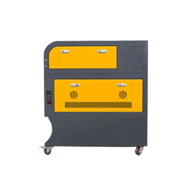 60w/80w/100w/130w/150w CO2 Laser Marking Machine 1390/1610/1690 for Sale - Slide 5