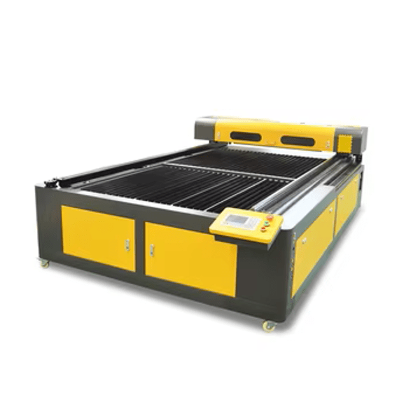 CO2 Laser Marking Machine H1325/H1390 60/80/100/130/150w Industrial laser marking machine - Slide 2