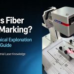 What Is Fiber Laser Marking