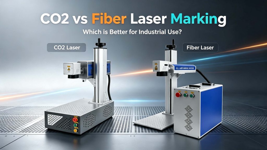 CO2 vs Fiber Laser Marking (1)