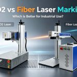 CO2 vs Fiber Laser Marking (1)