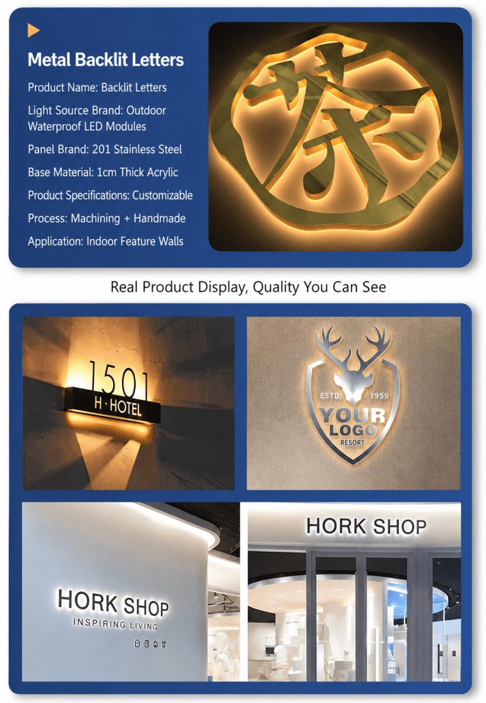 Fiber laser and CO2 material compatibility comparison